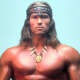Conan (Arnold Schwarzenegger)