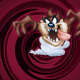 Tasmanian Devil (Looney Tunes)