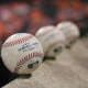 Major League Baseball