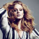 Adele