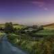Irish Countryside