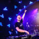 Armin Van Buuren