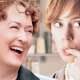 Julie and Julia
