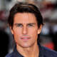 Tom Cruise
