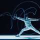 Fencing