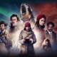 His Dark Materials (TV Series)