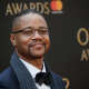Cuba Gooding Jr.