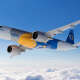 Embraer