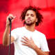 J. Cole