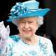 Elizabeth II