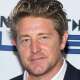Jason Nash