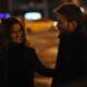 Before We Go
