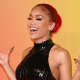 Saweetie