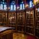 Libraries