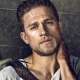 King Arthur: Legend of the Sword