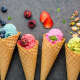 Gelato