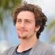 Aaron Taylor-Johnson
