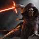 Kylo Ren