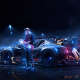 Back to the Future