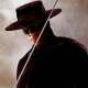 The Legend of Zorro
