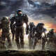 Halo: Reach
