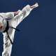 Martial Art
