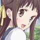 Fruits Basket (Anime)