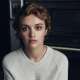 Olivia Cooke