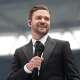 Justin Timberlake