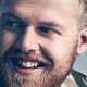 Tom Walker