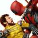 Deadpool & Wolverine