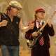 AC/DC