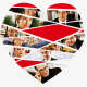 Love Actually