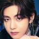 V (BTS)