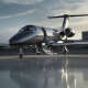 Embraer Phenom