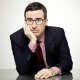 John Oliver