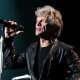 Jon Bon Jovi