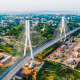 Brazzaville
