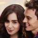 Love, Rosie