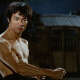 Fist of Fury