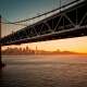 Bridges