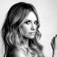 Carly Pearce