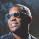 Ray Charles