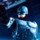RoboCop