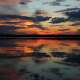 The Amur River