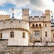 Tower of London