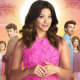Jane the Virgin