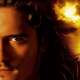 Will Turner (Pirates of the Caribbean)