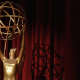 Emmy Awards