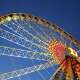 Amusement Park